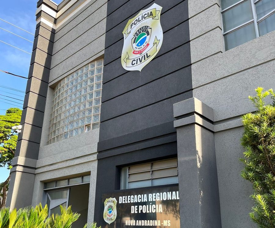 Center whatsapp image 2024 04 25 at 16.37.19 e1714138076849