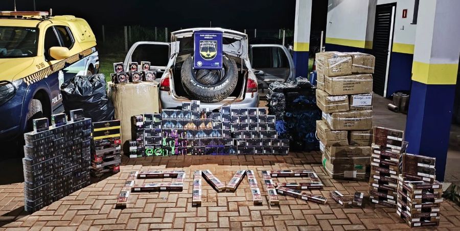 Center whatsapp image 2026 01 29 at 15.39.53