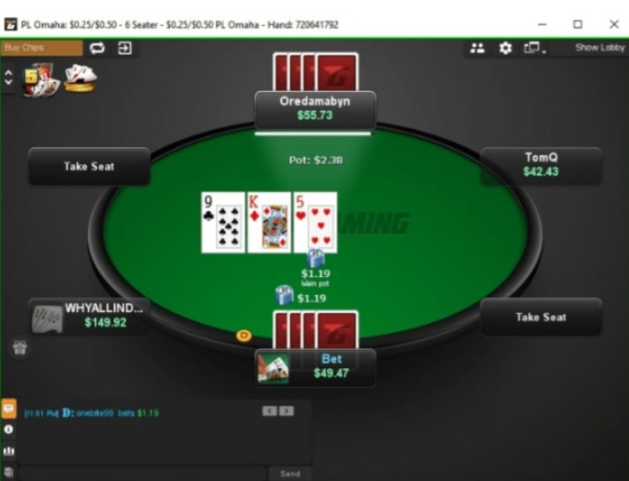 Center whatsapp image 2026 01 29 at 16.32.21