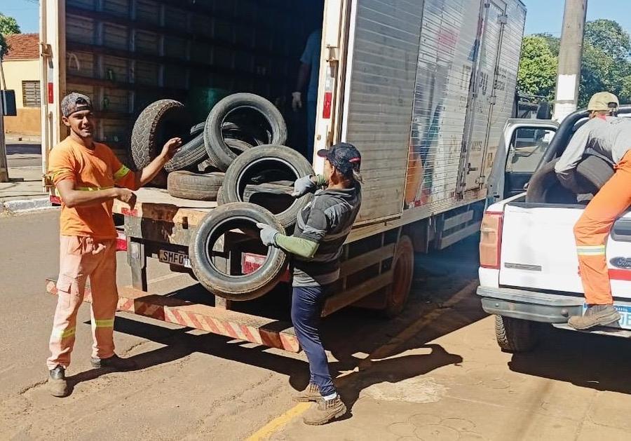 Center m 222 0 6 29012026114152