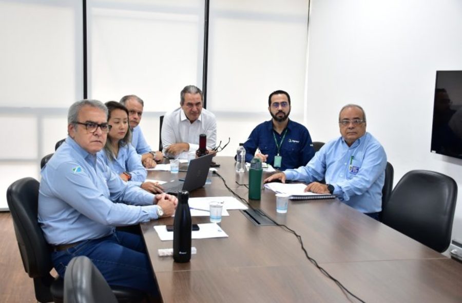 Center whatsapp image 2026 01 28 at 16.30.46 730x480