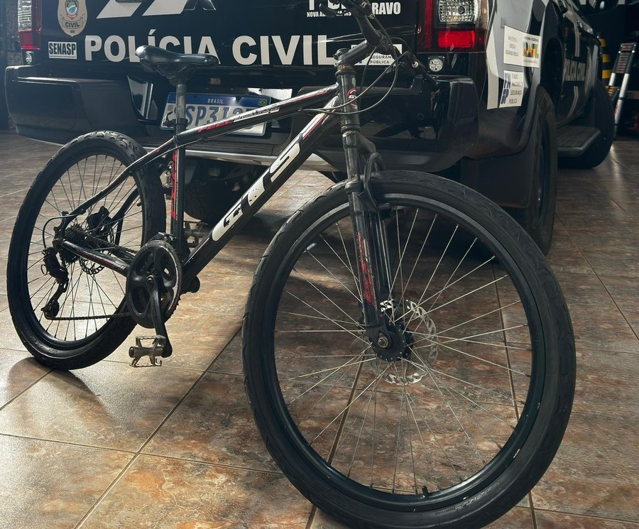 Center whatsapp image 2026 01 29 at 17.34.48