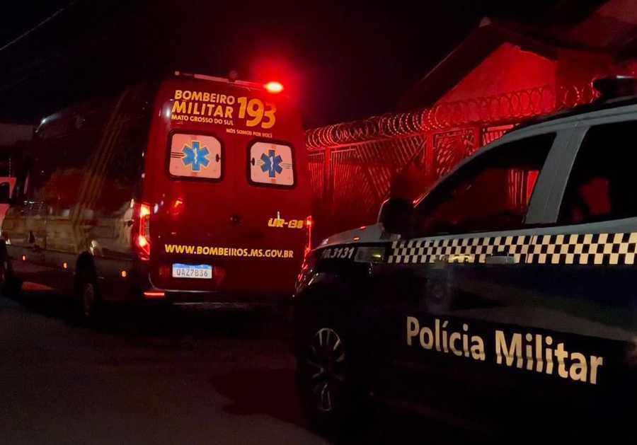 Center center 4159a785 abb1 4c11 af4e f6a3dbebaa05