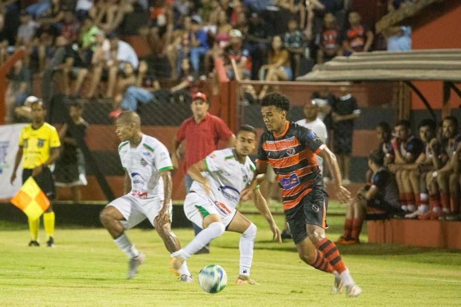 Center aguia x aab 2801a fm