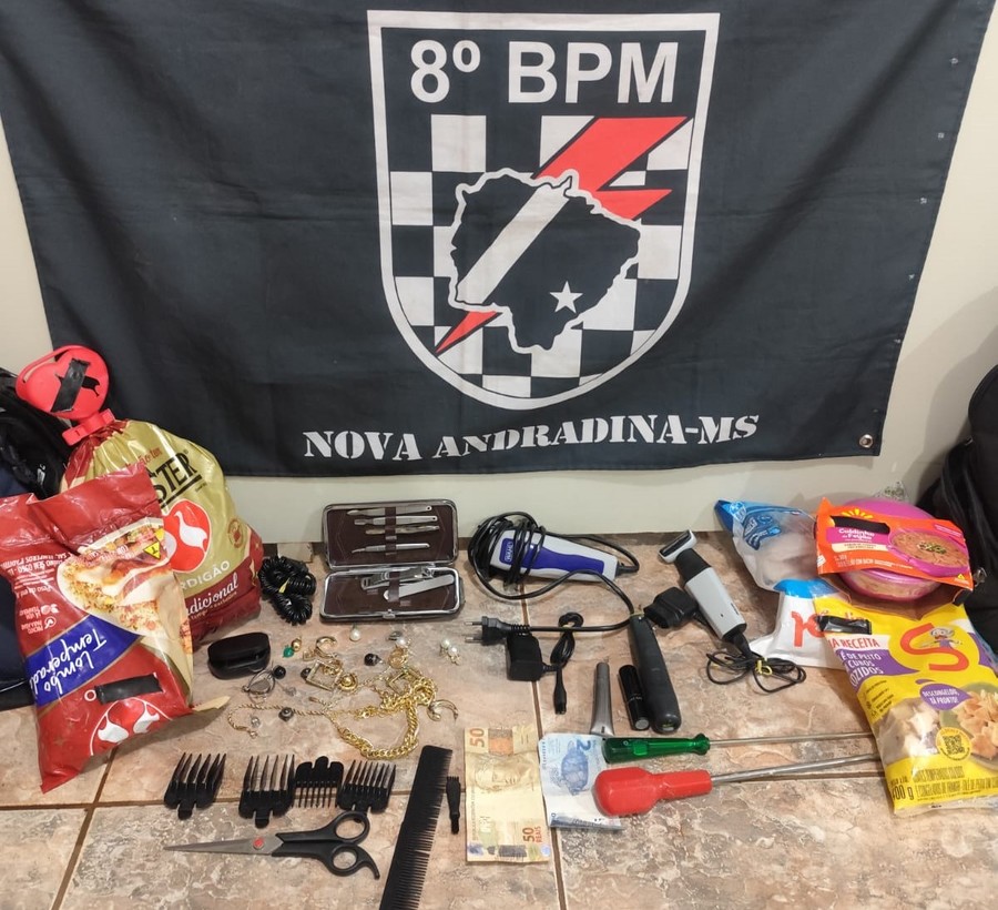 Center whatsapp image 2026 01 30 at 09.22.16