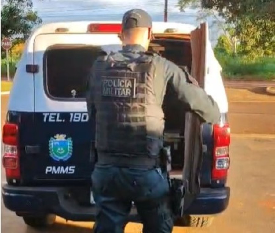 Center whatsapp image 2026 01 30 at 10.26.16