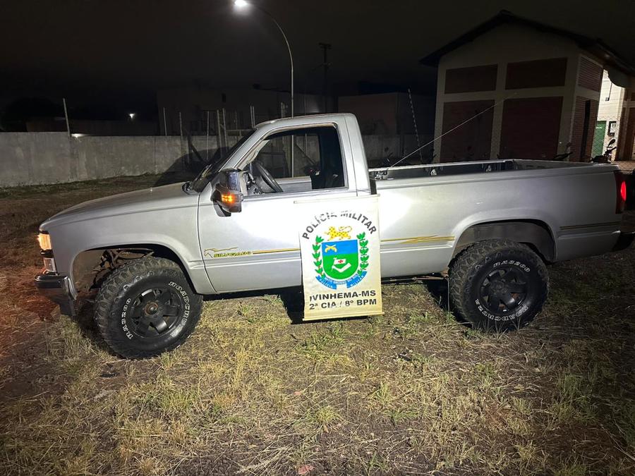 Center whatsapp image 2026 01 30 at 10.49.10