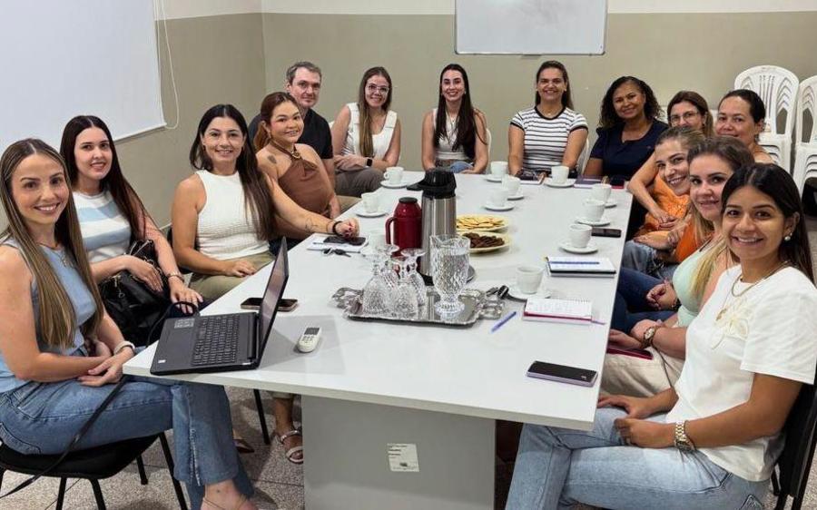 Center 30012026 formulas