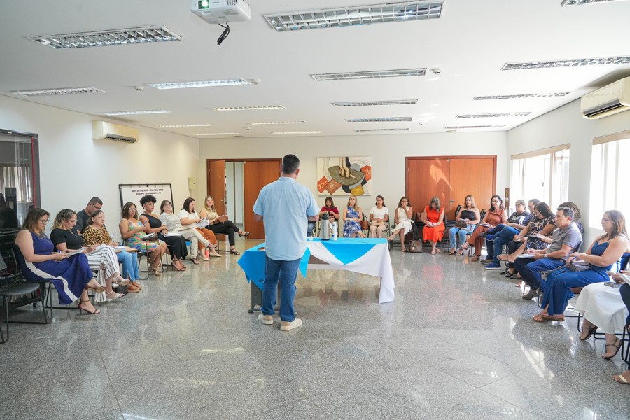 Center 30012026 letivo