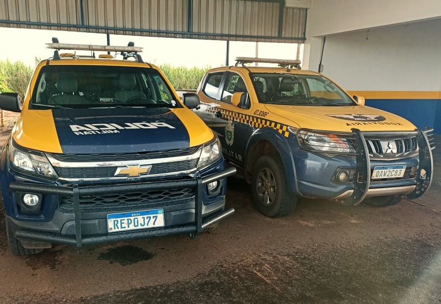 Center 30012026 pmr2