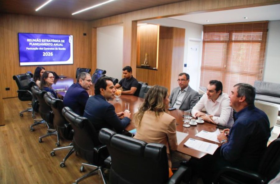 Center 30012026 gestao