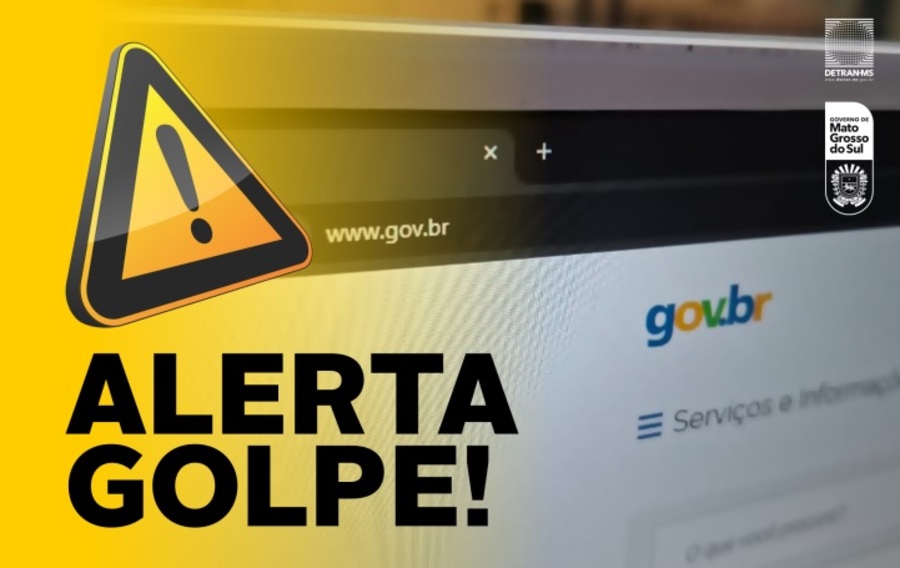 Center 30012026 detran