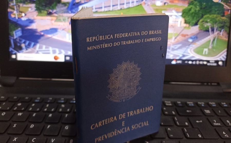 Center 30012026 caged