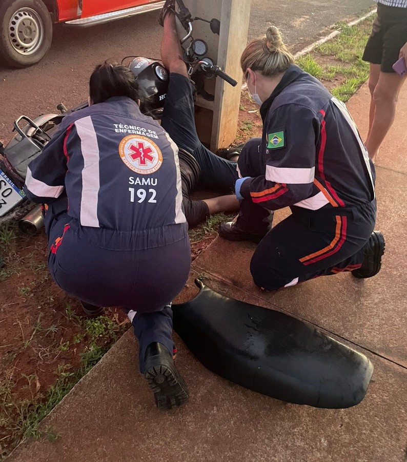 Center whatsapp image 2026 01 31 at 08.23.53