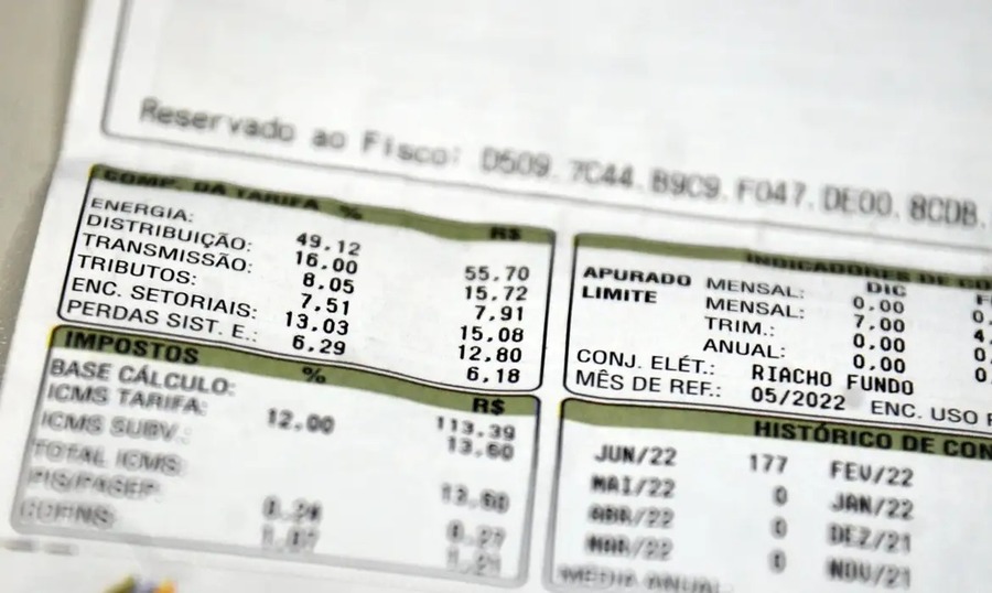 Center whatsapp image 2026 01 31 at 09.49.18