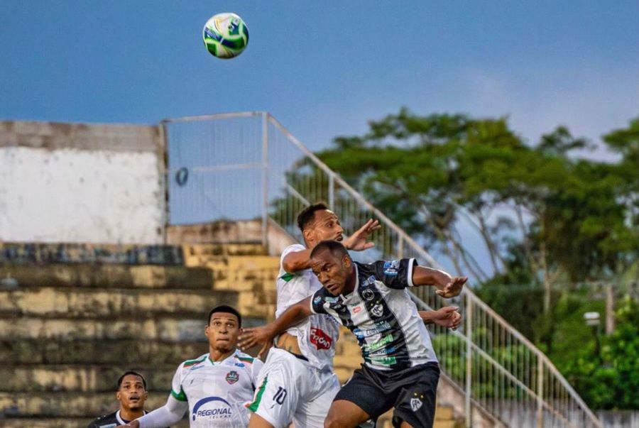 Center whatsapp image 2026 01 31 at 22.03.38