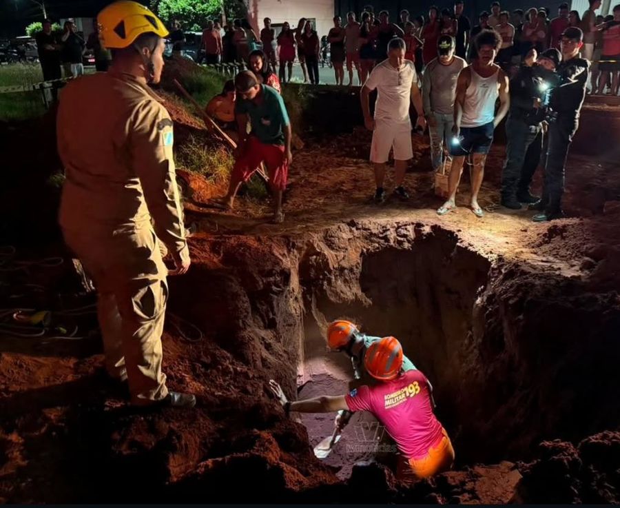 Center whatsapp image 2026 02 01 at 14.27.42