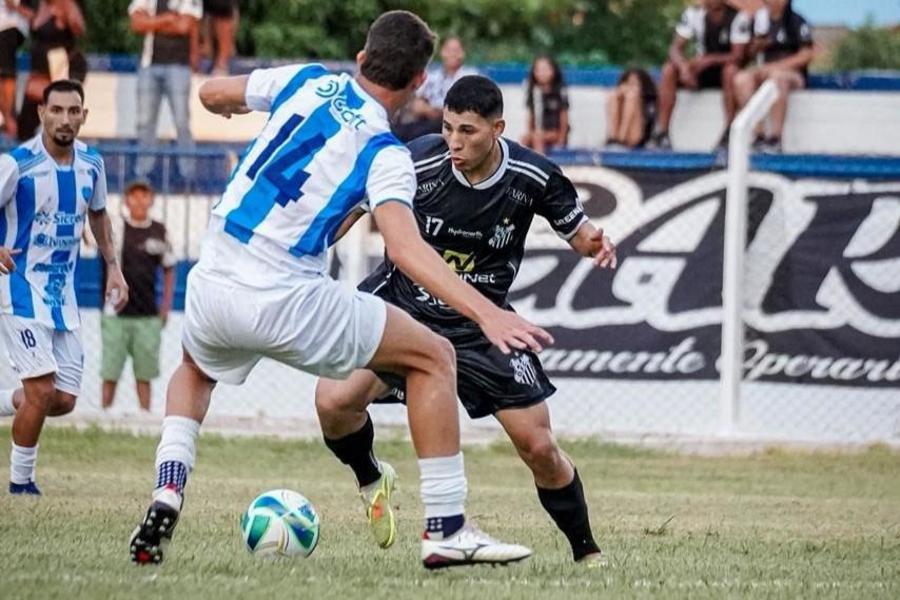 Center ivh x ofc 0102 ed