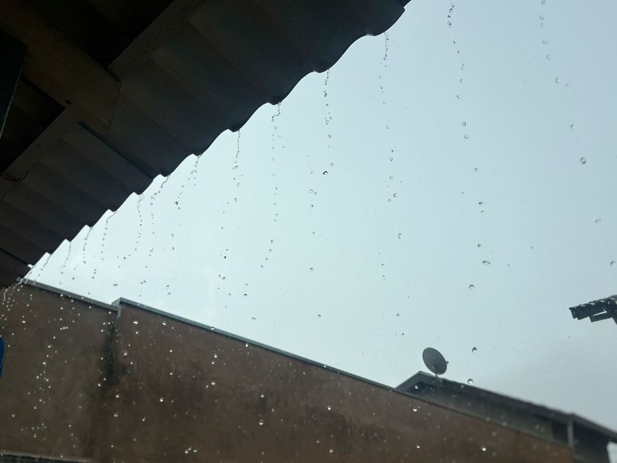 Center whatsapp image 2026 02 01 at 22.14.06