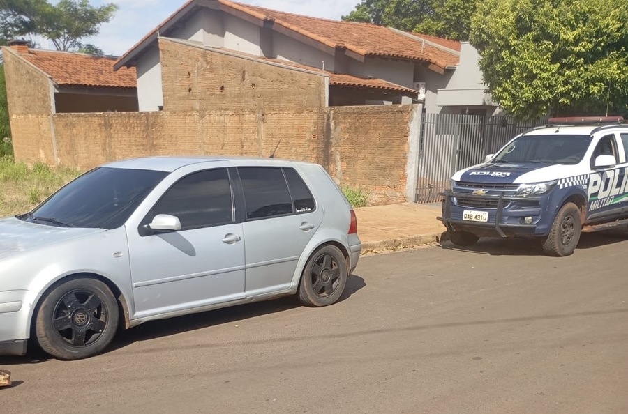 Center 66aa010a fe98 498a 8fab 62f1acbe6c86