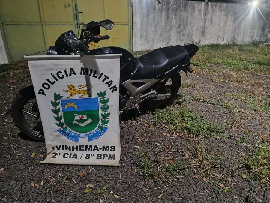 Center whatsapp image 2026 02 02 at 09.43.22