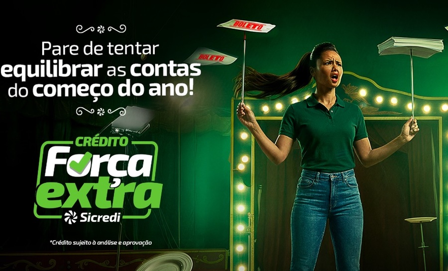 Center 02022026 sicredi