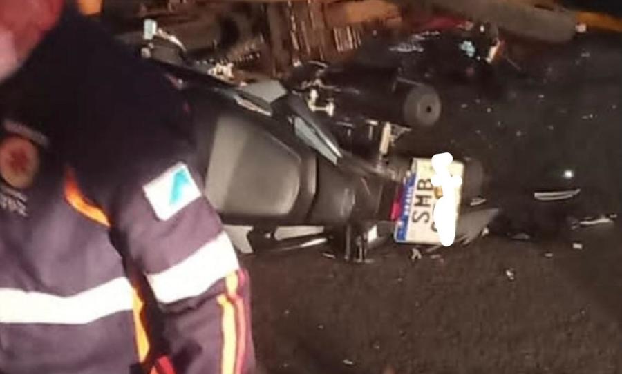 Center whatsapp image 2026 02 02 at 15.13.36