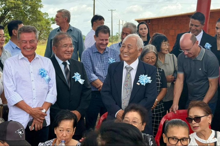 Center 2026 02 02 09 44 00 31185faa 2415 4939 b11c 4d88be339d82