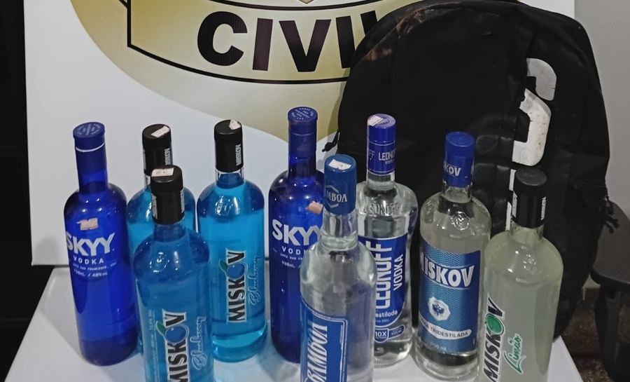 Center 03022026 pc taq