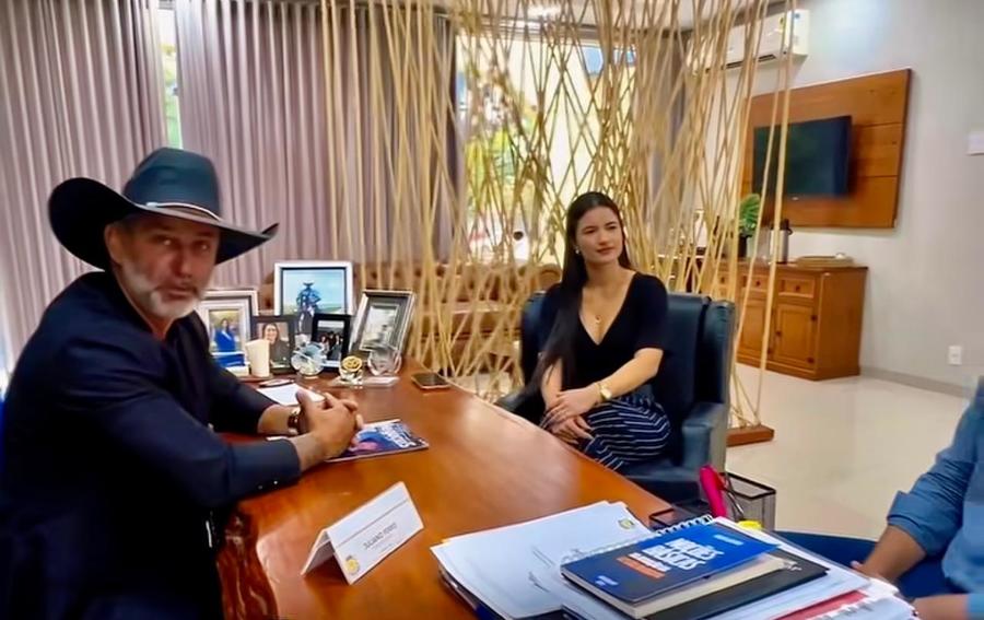 Center whatsapp image 2026 02 03 at 08.55.46