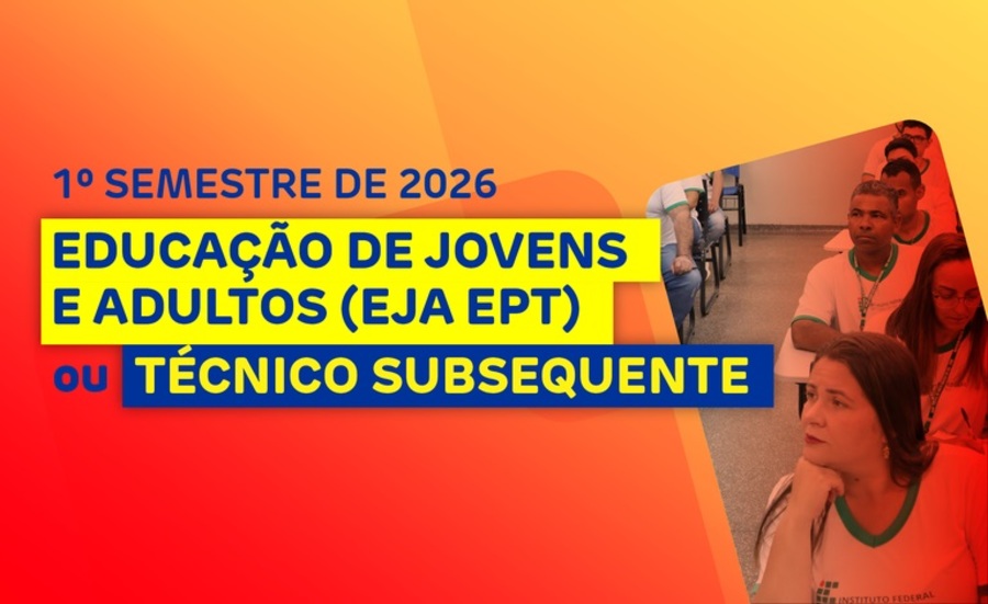 Center 03022026 ifms ok