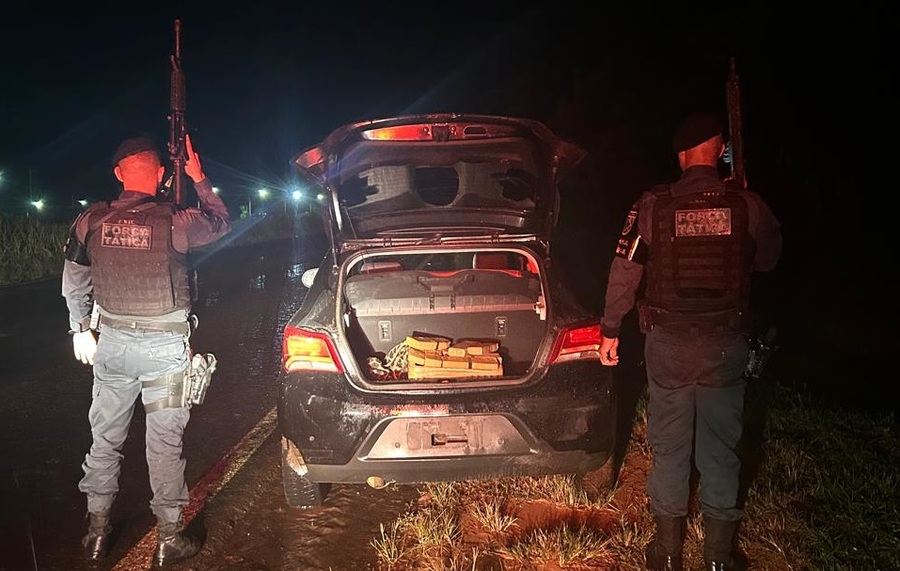 Center 03022026 droga