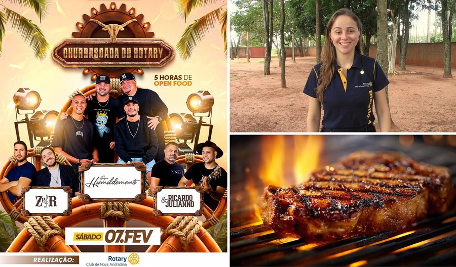 Center 03022026 rotary