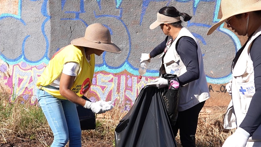 Center 03022026 processo seletivo