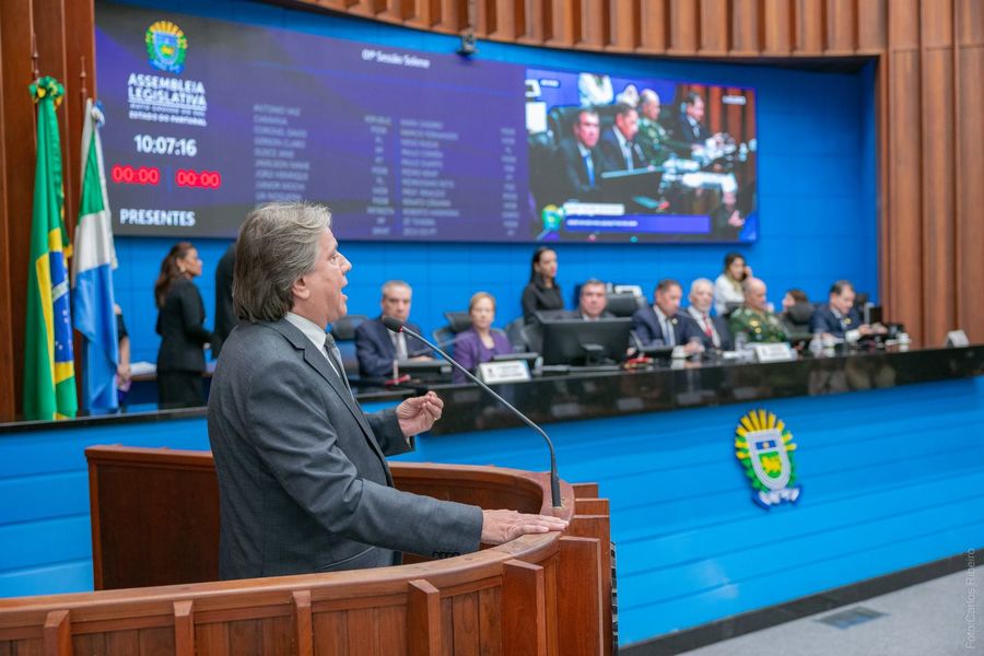 Center whatsapp image 2026 02 03 at 17.31.39