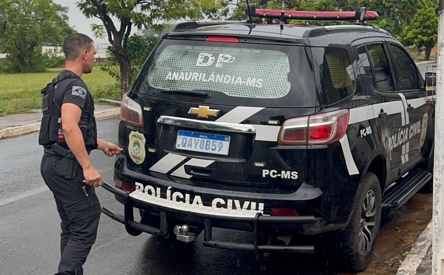 Center 04022026 pc ana