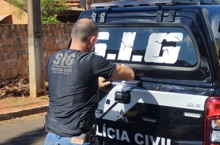 Center 04022026 pc ivi