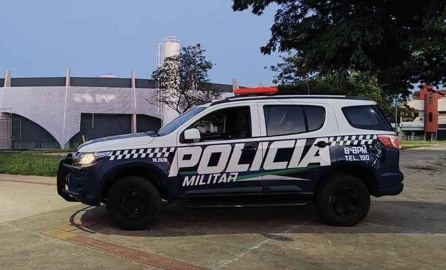 Center f11a824c d99f 440e a519 a36beb62c7f1