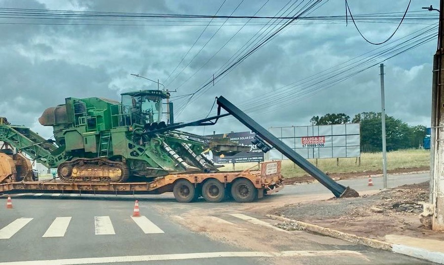 Center b3365064 c7b8 4421 a8b1 bcf7b92a8614