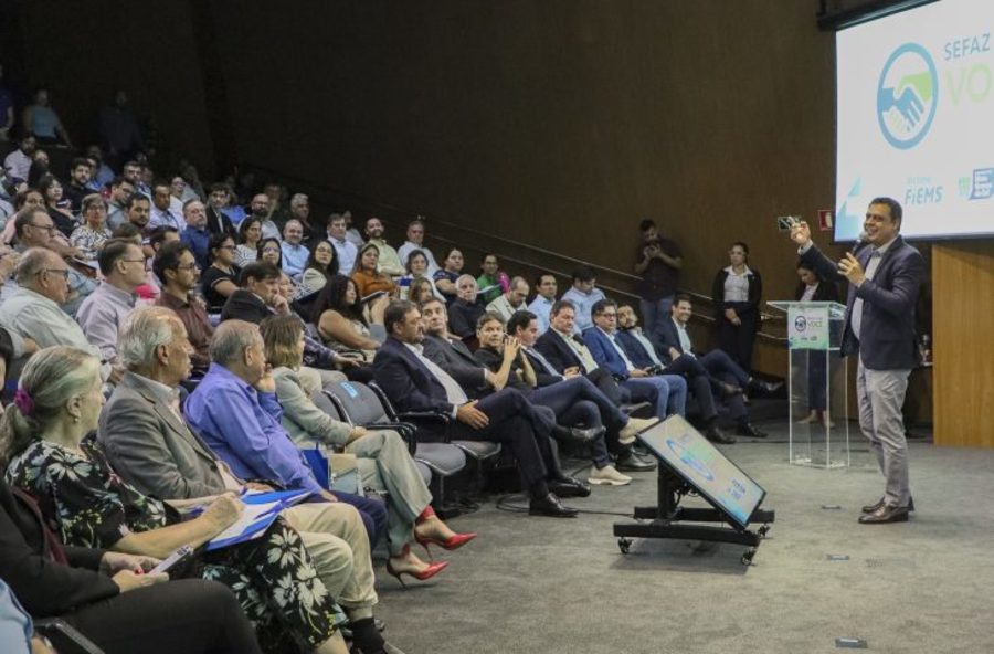 Center img 1793 730x480