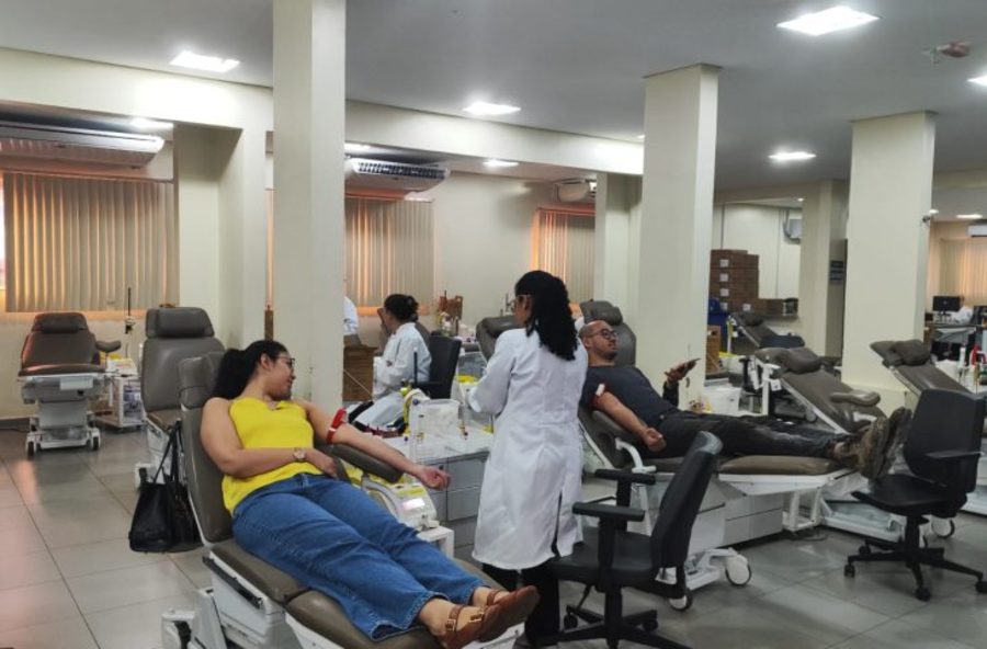 Center doacao hemosul 730x480