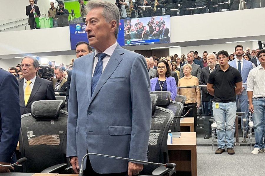 Center 2026 02 04 11 53 19 f92d4e8d 029f 4899 a076 2976d72a270f