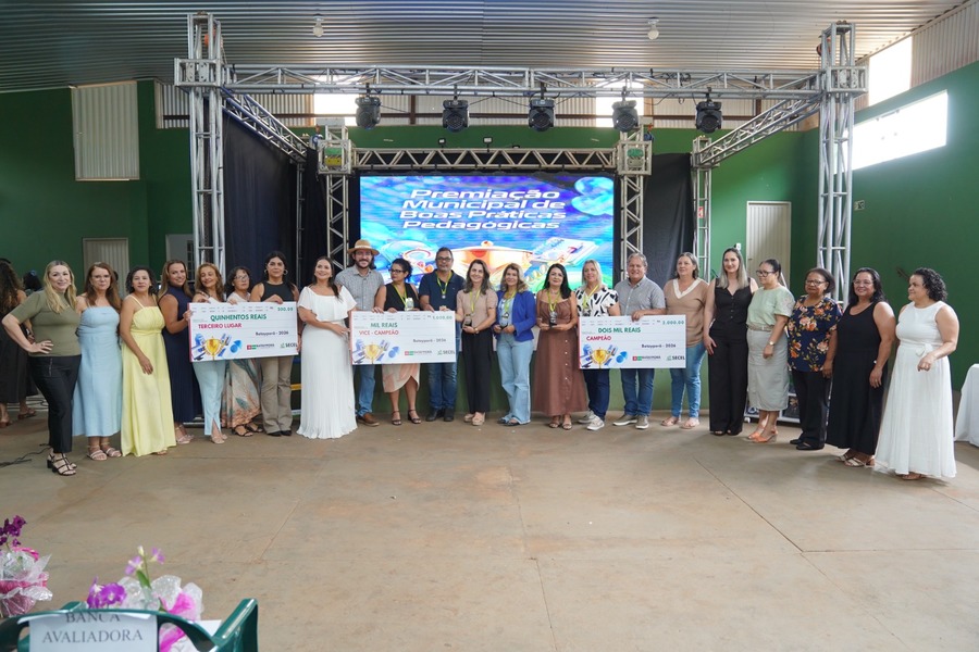 Center whatsapp image 2026 02 04 at 12.18.37 3 