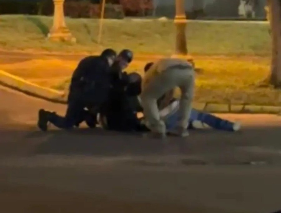 Center whatsapp image 2026 02 04 at 17.10.06 1 