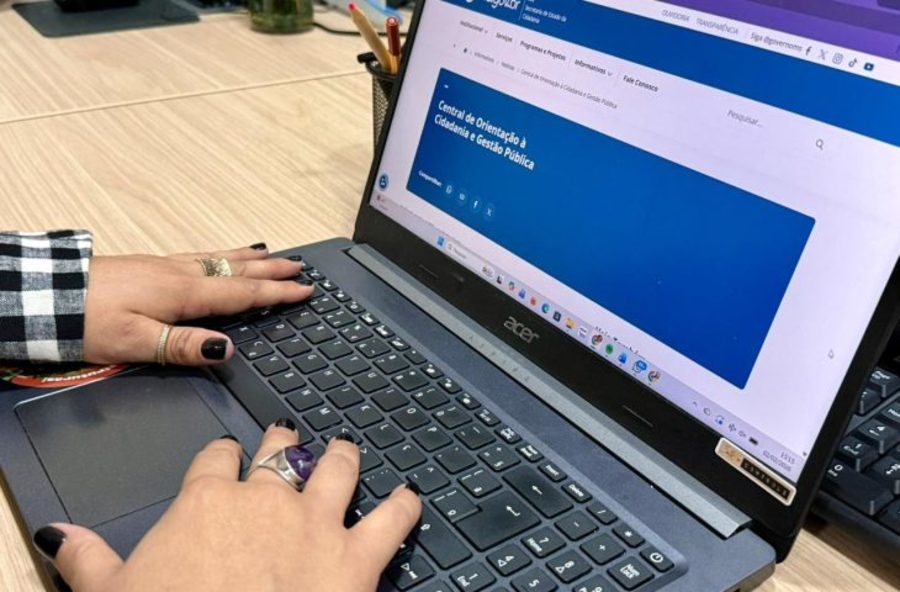 Center 05022026 cidadania