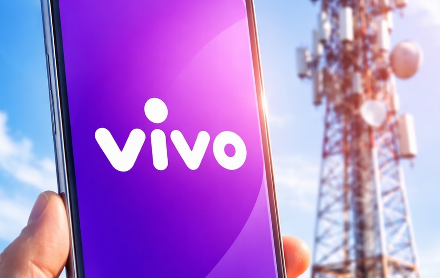 Center 05022026 vivo