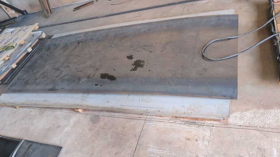 Center 05022026 pm ivi