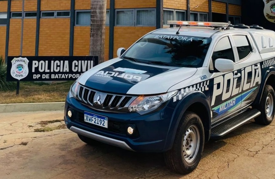 Center 05022026 vdbpa