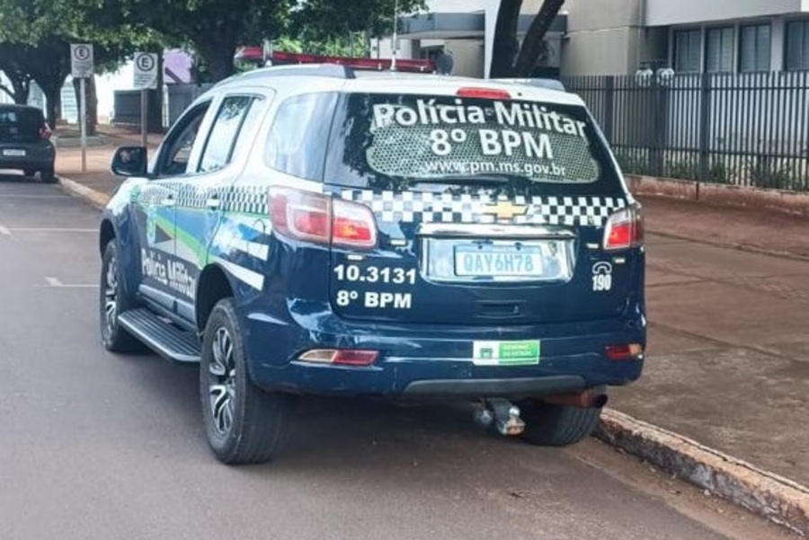 Center 05022026 mpu na