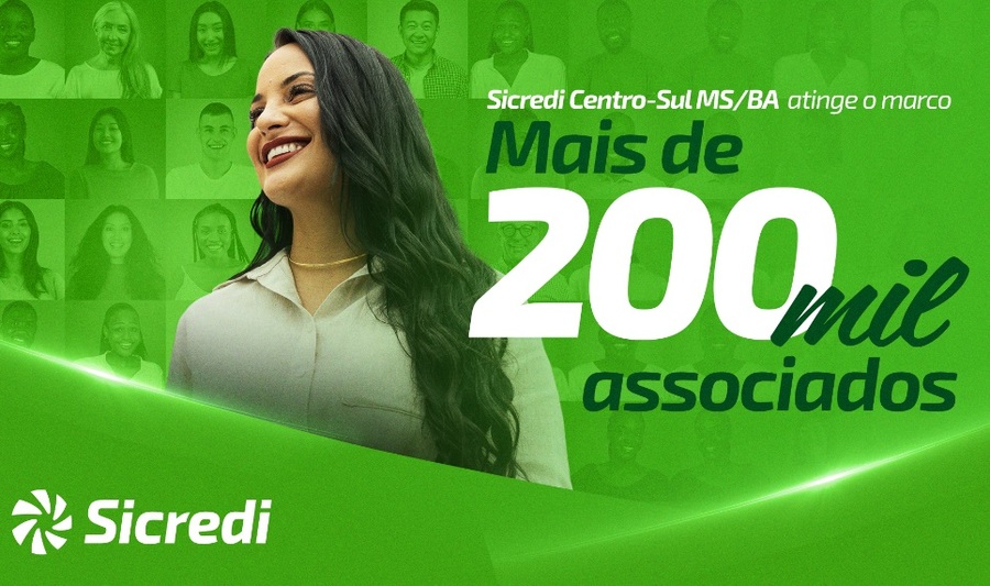 Center 05022026 sicredi